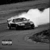 Kidxamp - Drifting (feat. Yapiblack) - Single
